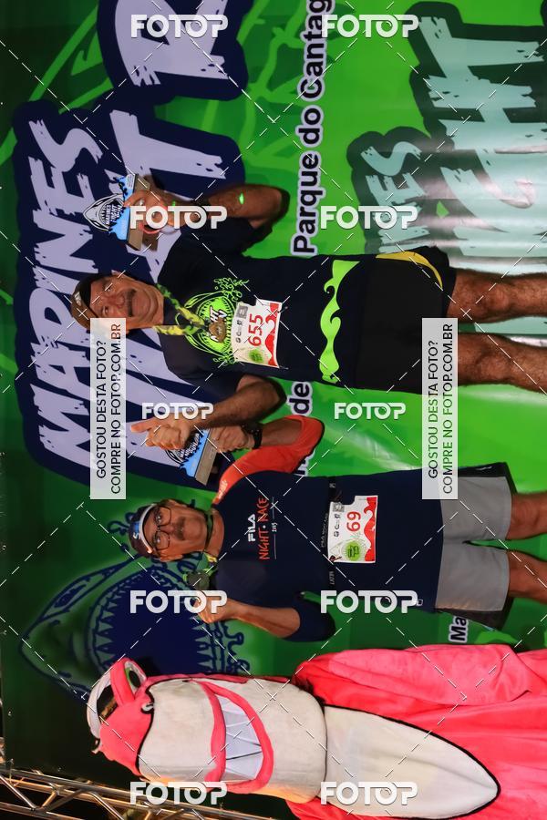 Buy your photos of the eventMarines Night Run on Fotop
