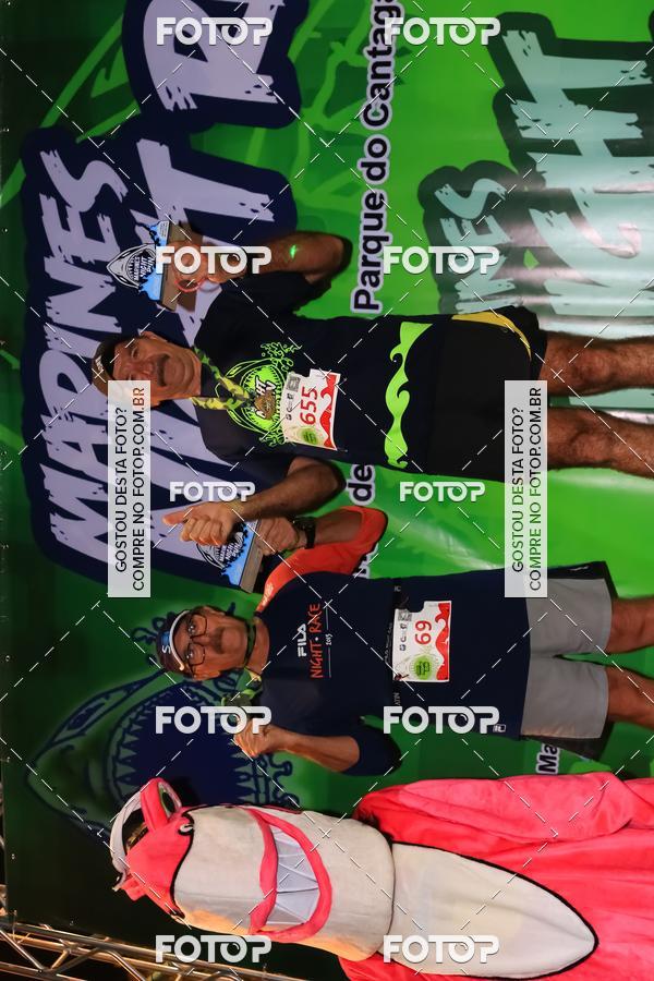 Buy your photos of the eventMarines Night Run on Fotop