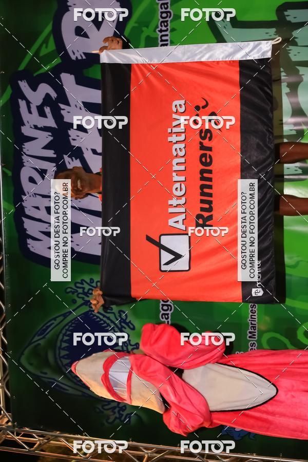 Buy your photos of the eventMarines Night Run on Fotop