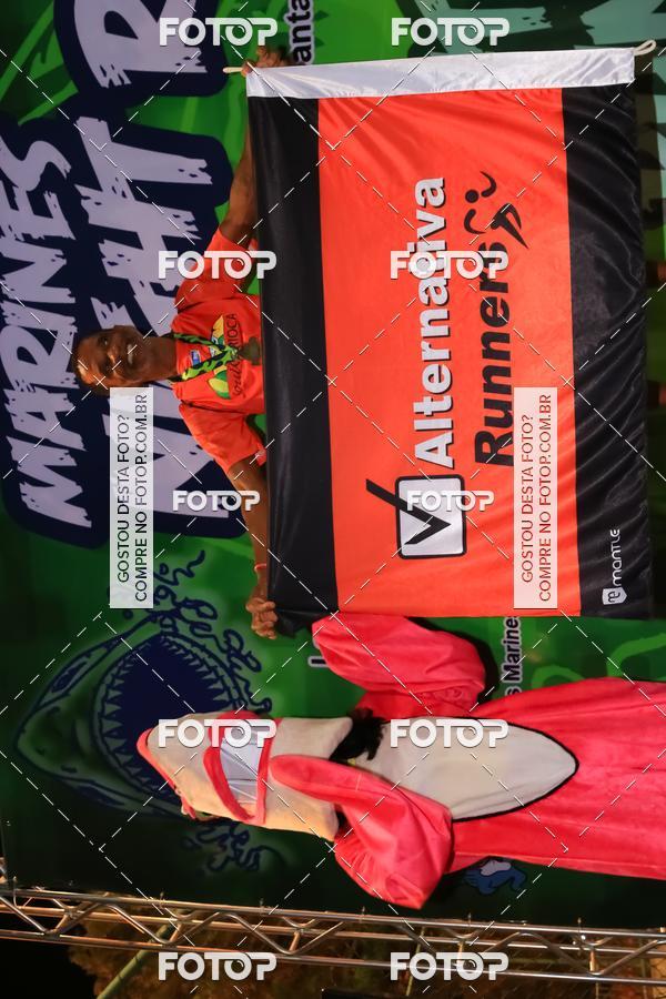 Buy your photos of the eventMarines Night Run on Fotop