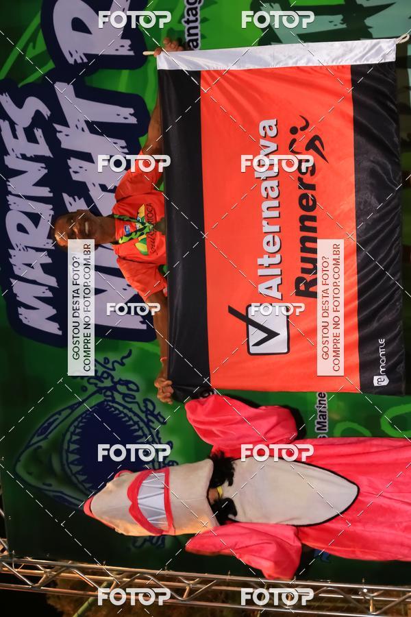 Buy your photos of the eventMarines Night Run on Fotop