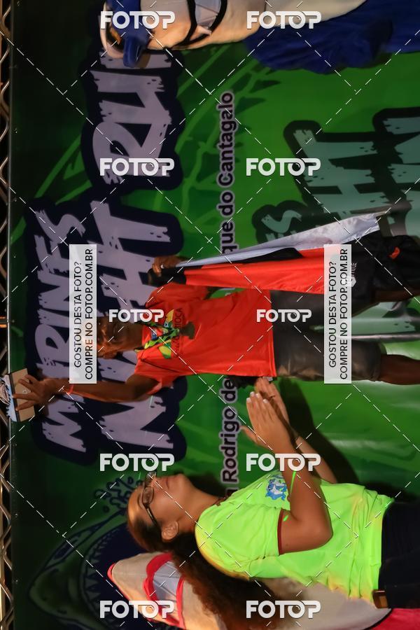 Buy your photos of the eventMarines Night Run on Fotop