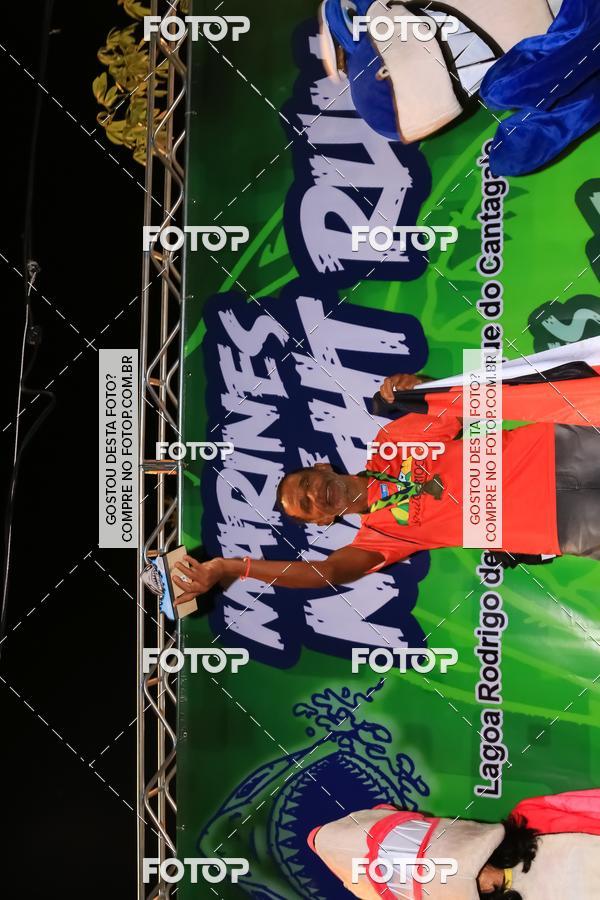 Buy your photos of the eventMarines Night Run on Fotop