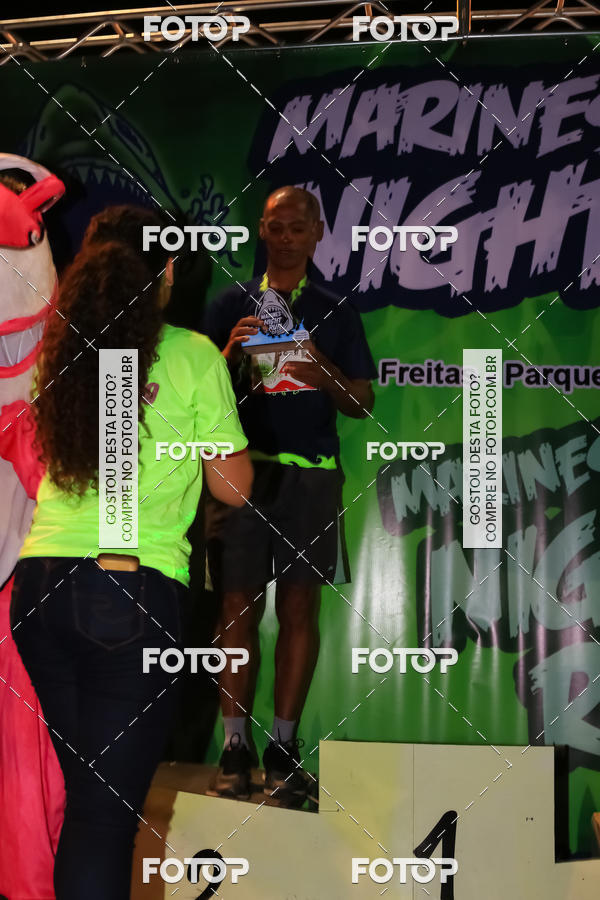 Buy your photos of the eventMarines Night Run on Fotop