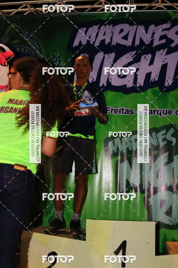 Buy your photos of the eventMarines Night Run on Fotop