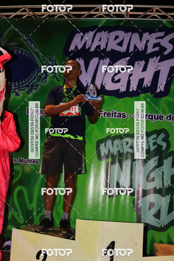 Buy your photos of the eventMarines Night Run on Fotop