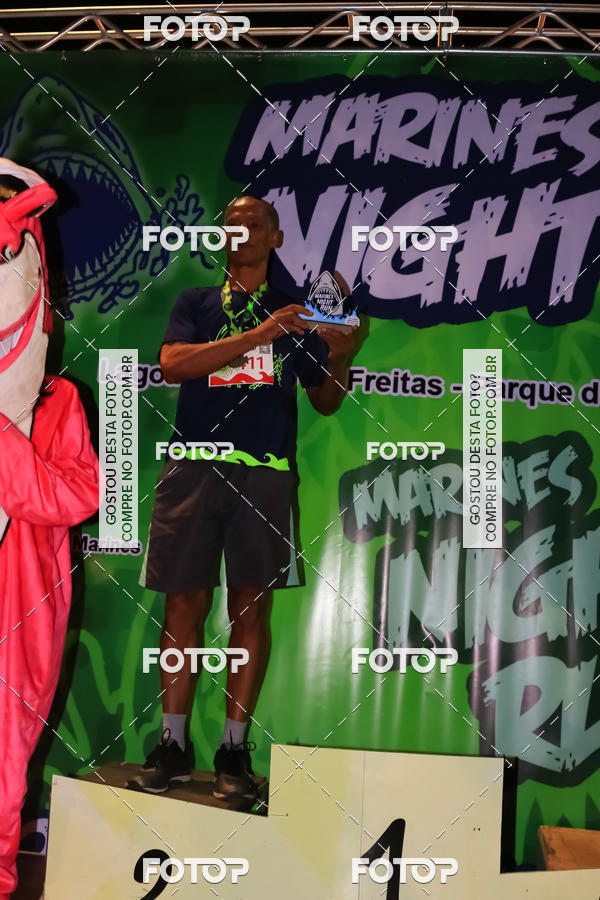 Buy your photos of the eventMarines Night Run on Fotop