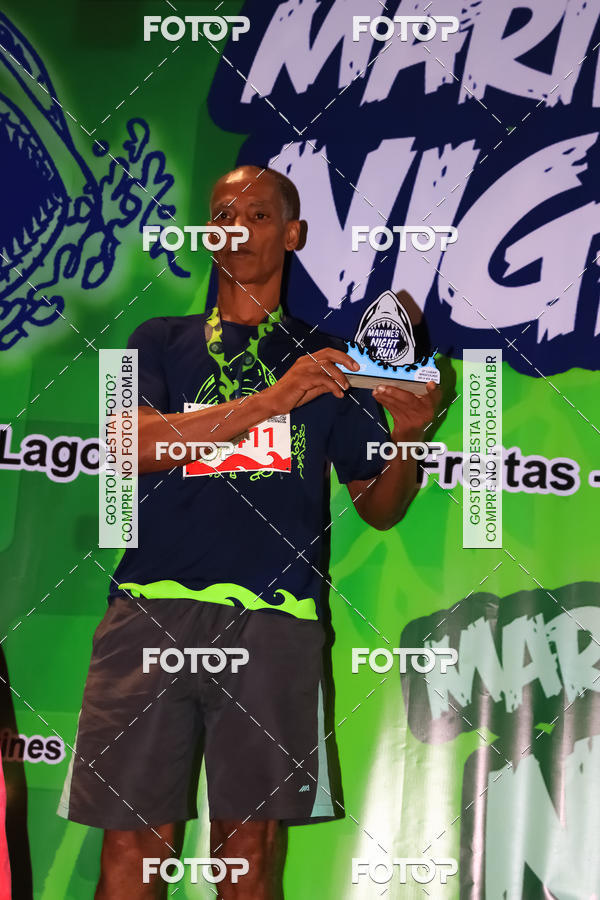 Buy your photos of the eventMarines Night Run on Fotop