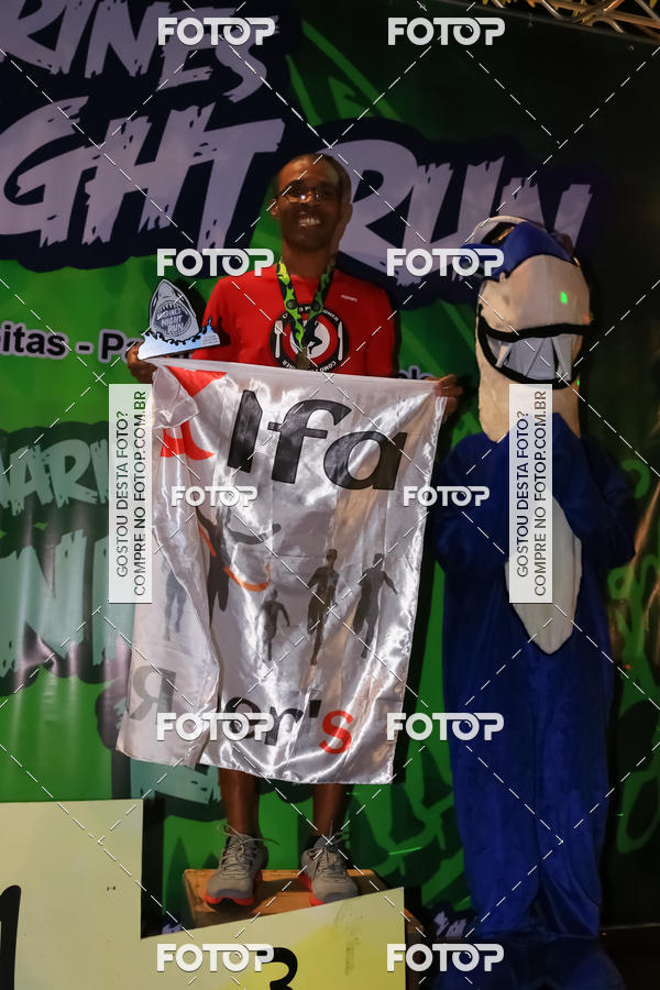 Buy your photos of the eventMarines Night Run on Fotop