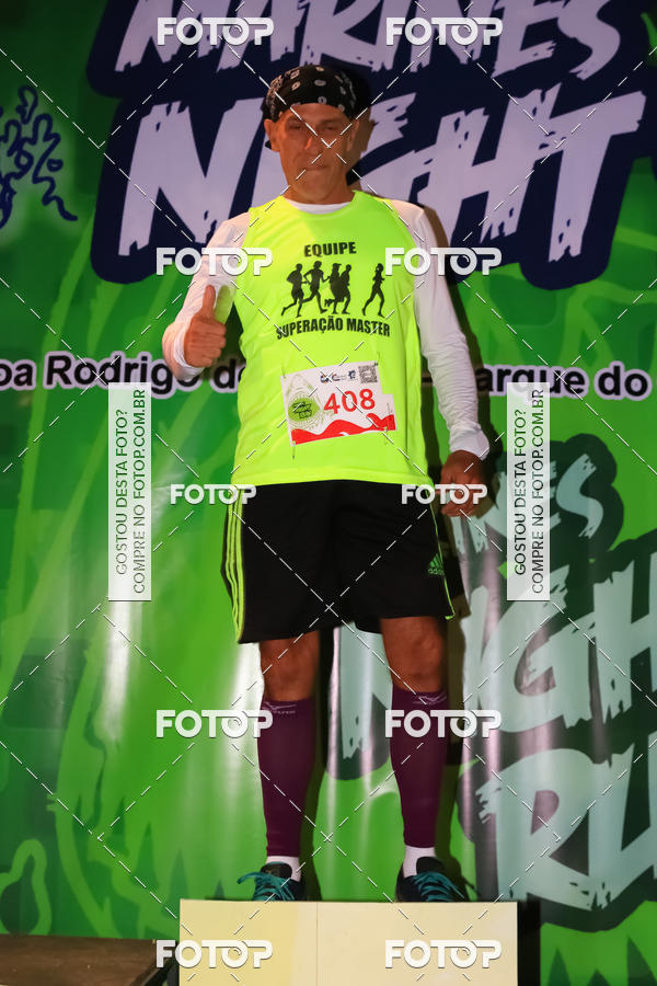 Buy your photos of the eventMarines Night Run on Fotop