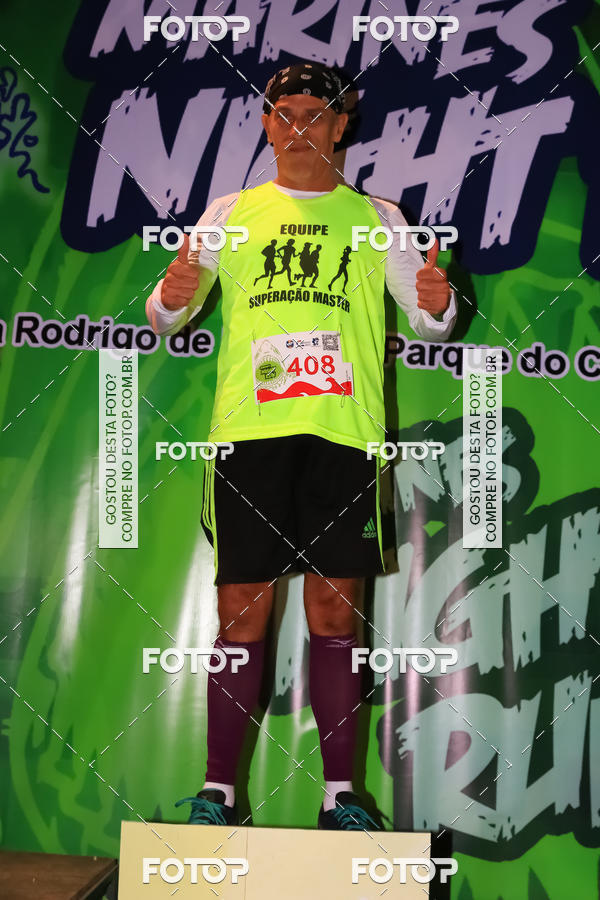 Buy your photos of the eventMarines Night Run on Fotop