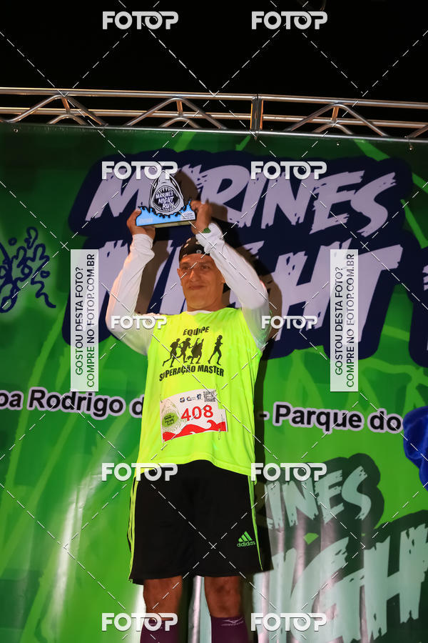 Buy your photos of the eventMarines Night Run on Fotop