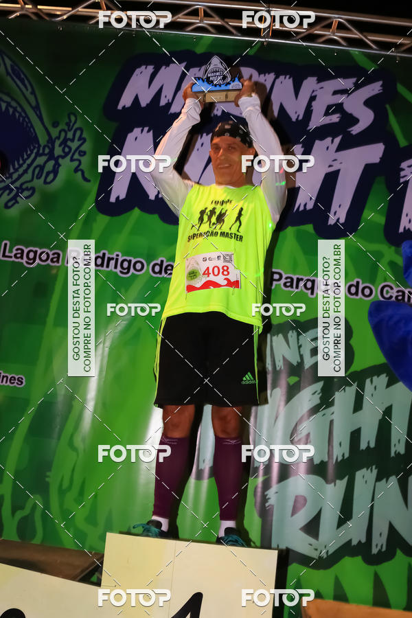 Buy your photos of the eventMarines Night Run on Fotop