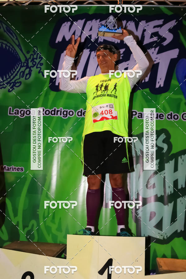 Buy your photos of the eventMarines Night Run on Fotop