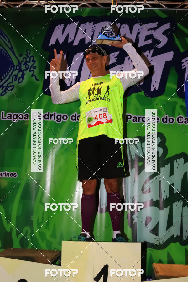 Buy your photos of the eventMarines Night Run on Fotop