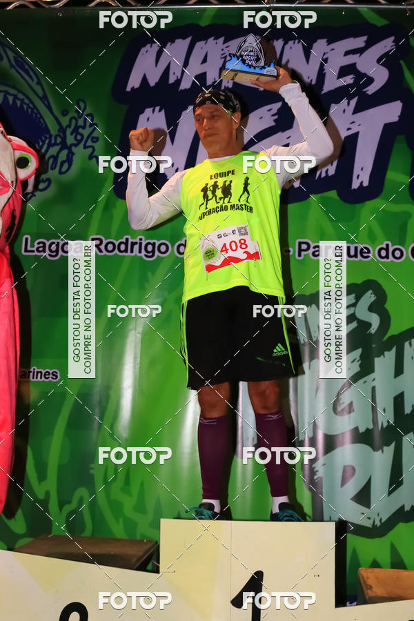 Buy your photos of the eventMarines Night Run on Fotop