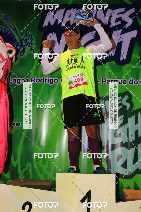 Buy your photos of the eventMarines Night Run on Fotop