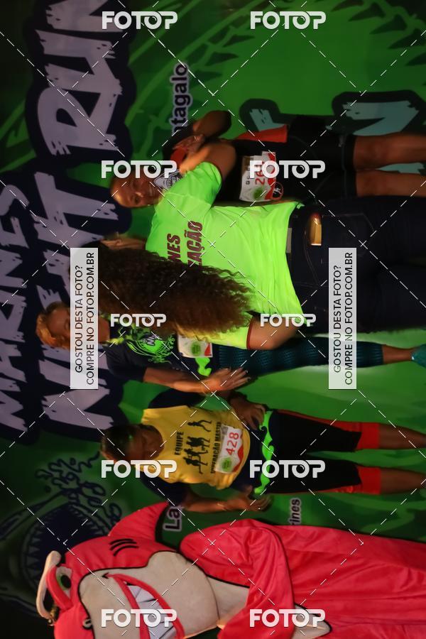 Buy your photos of the eventMarines Night Run on Fotop