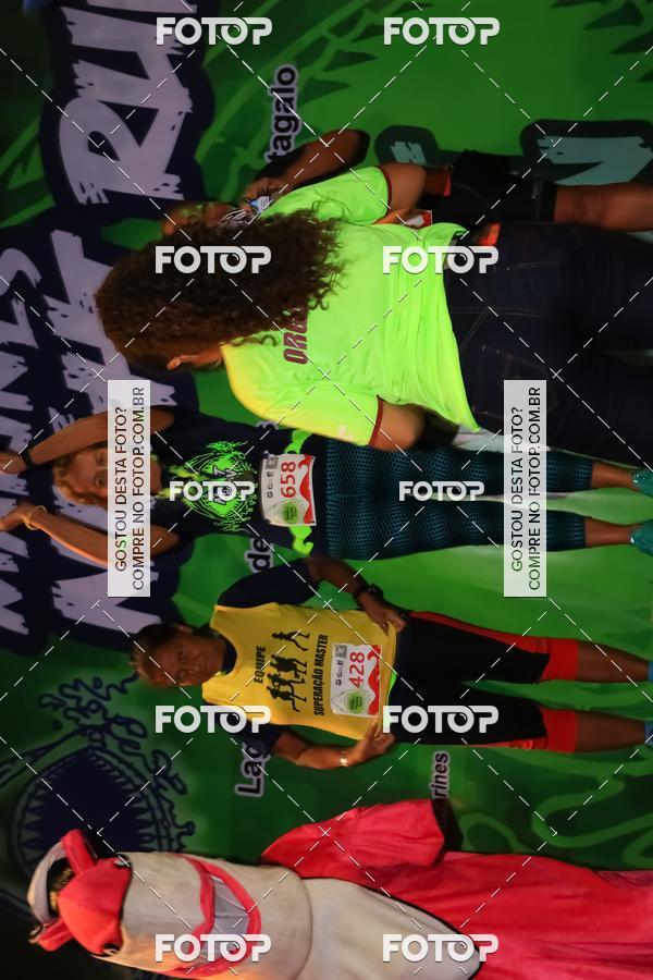 Buy your photos of the eventMarines Night Run on Fotop