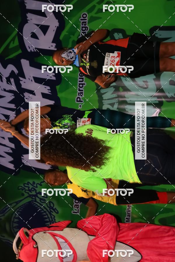 Buy your photos of the eventMarines Night Run on Fotop