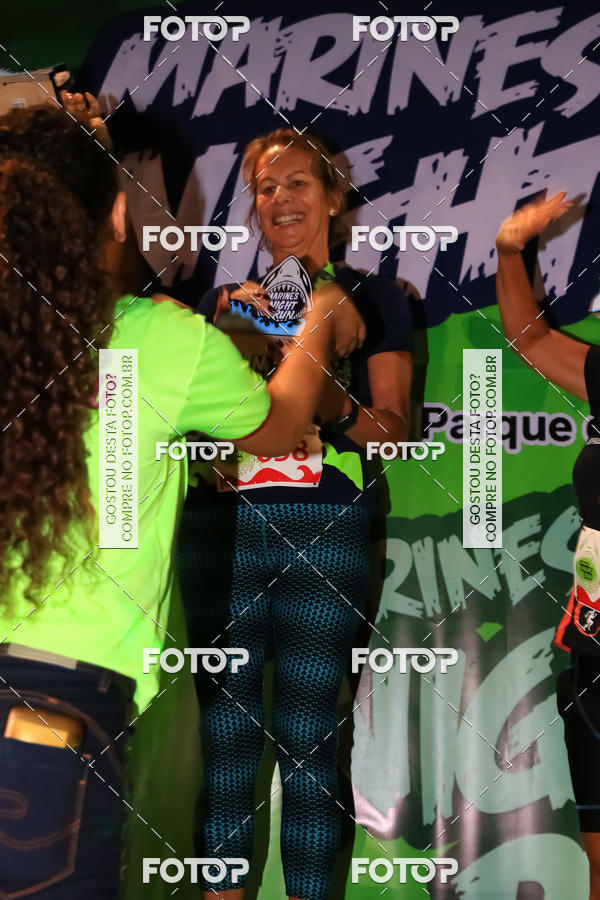 Buy your photos of the eventMarines Night Run on Fotop