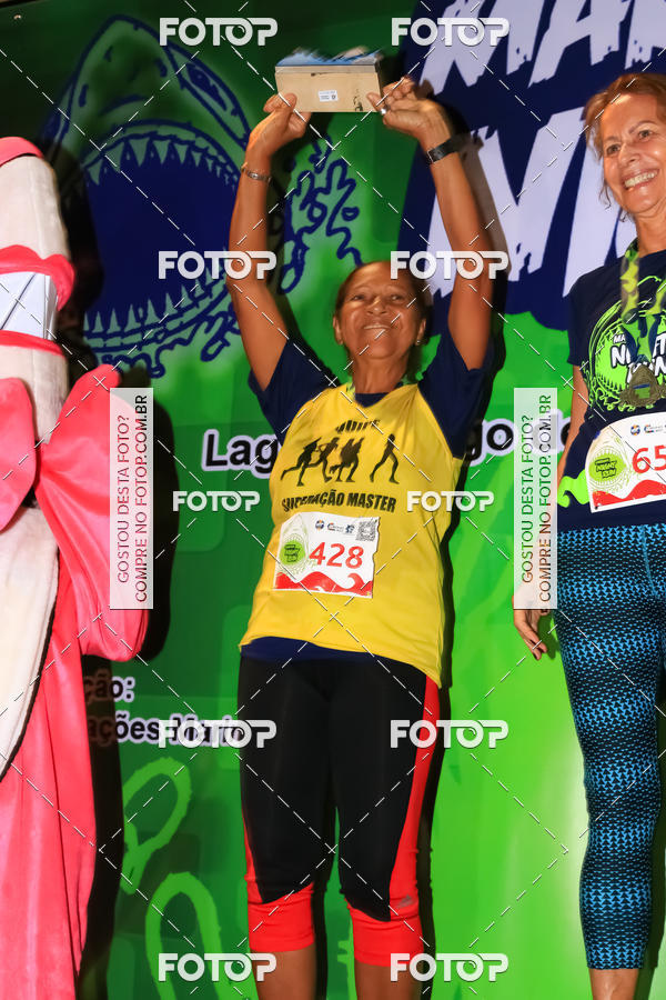 Buy your photos of the eventMarines Night Run on Fotop