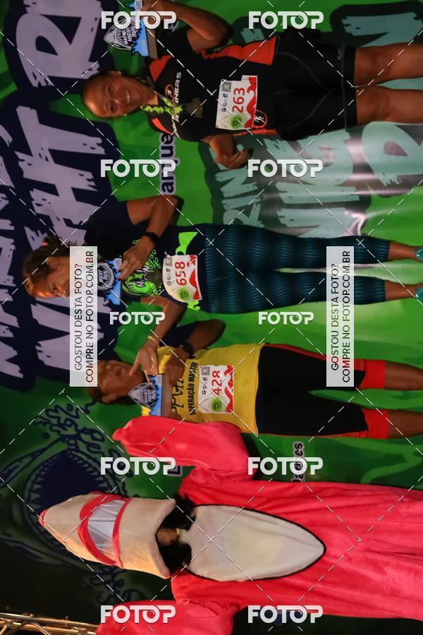 Buy your photos of the eventMarines Night Run on Fotop