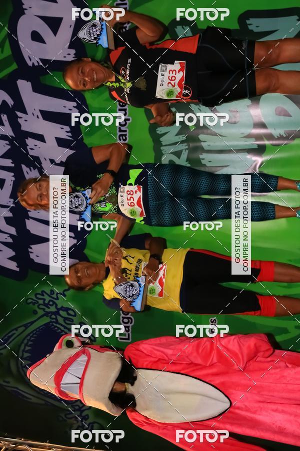 Buy your photos of the eventMarines Night Run on Fotop