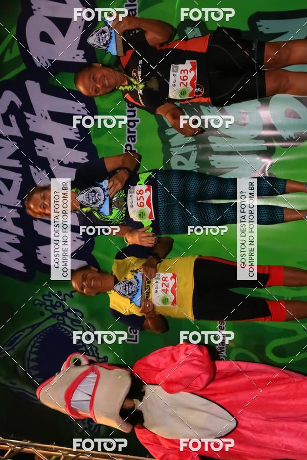 Buy your photos of the eventMarines Night Run on Fotop