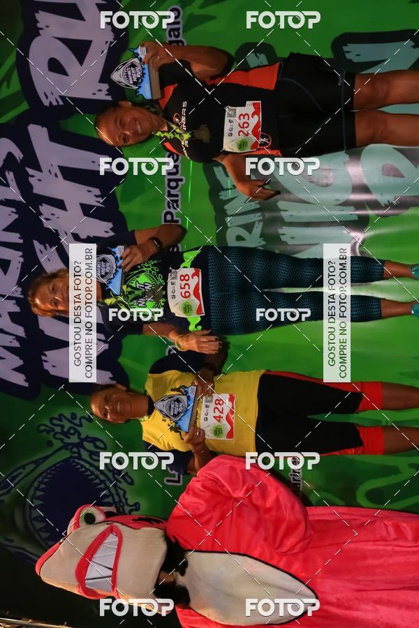 Buy your photos of the eventMarines Night Run on Fotop