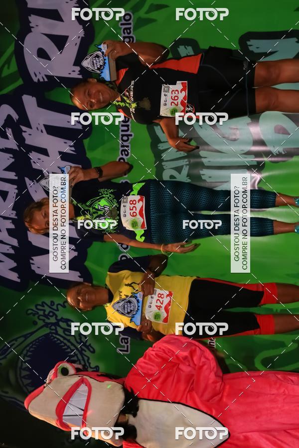 Buy your photos of the eventMarines Night Run on Fotop