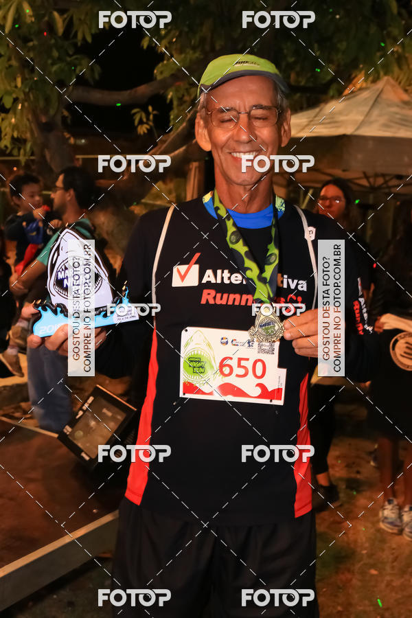 Buy your photos of the eventMarines Night Run on Fotop