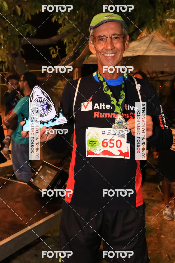 Buy your photos of the eventMarines Night Run on Fotop