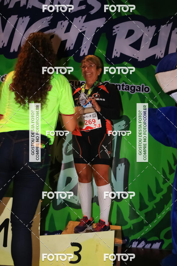 Buy your photos of the eventMarines Night Run on Fotop