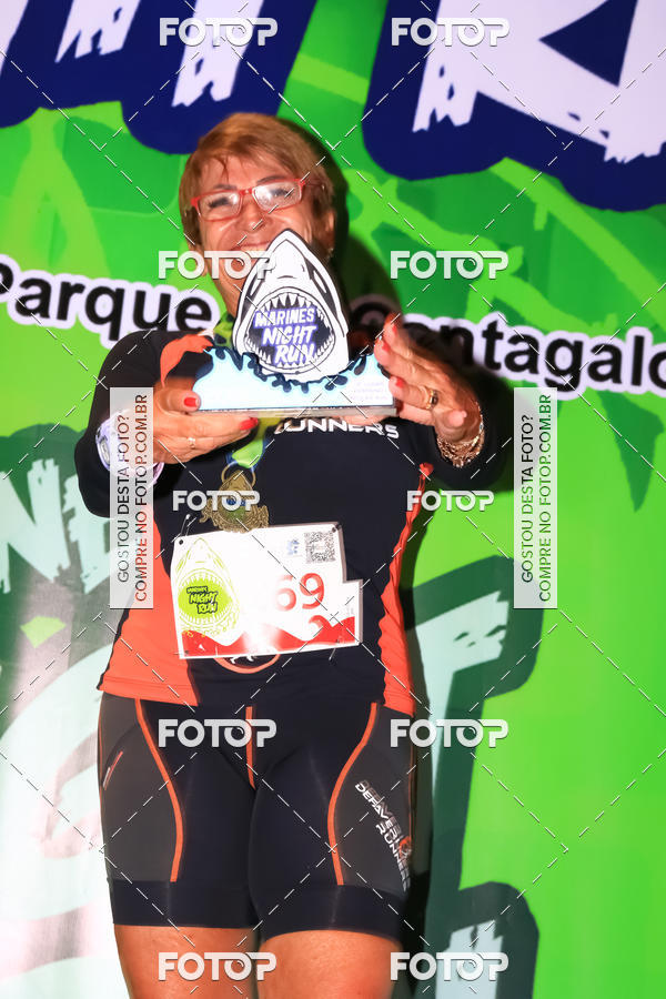 Buy your photos of the eventMarines Night Run on Fotop