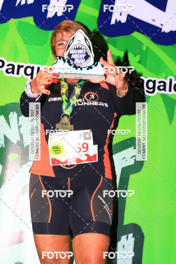 Buy your photos of the eventMarines Night Run on Fotop