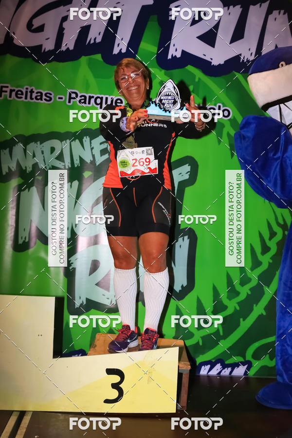 Buy your photos of the eventMarines Night Run on Fotop