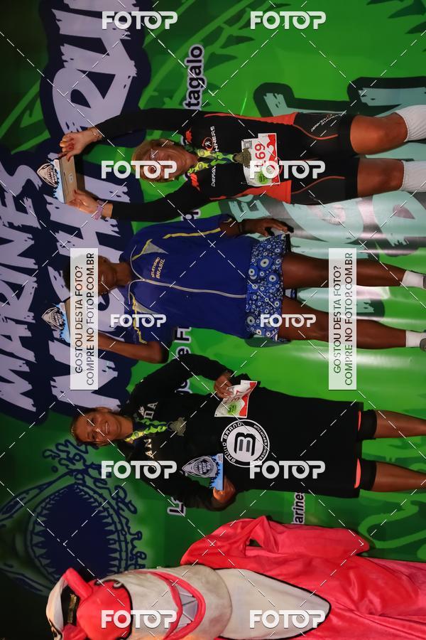 Buy your photos of the eventMarines Night Run on Fotop