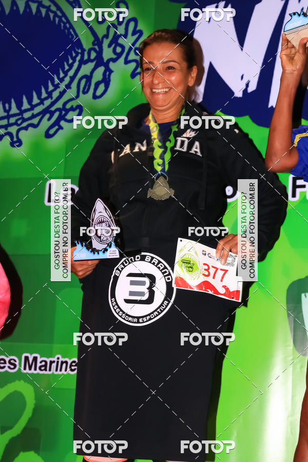 Buy your photos of the eventMarines Night Run on Fotop