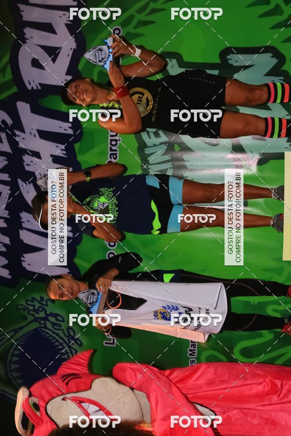 Buy your photos of the eventMarines Night Run on Fotop