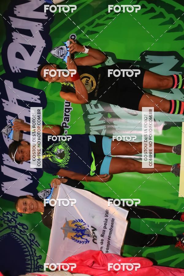 Buy your photos of the eventMarines Night Run on Fotop