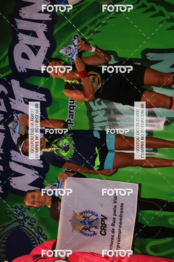 Buy your photos of the eventMarines Night Run on Fotop