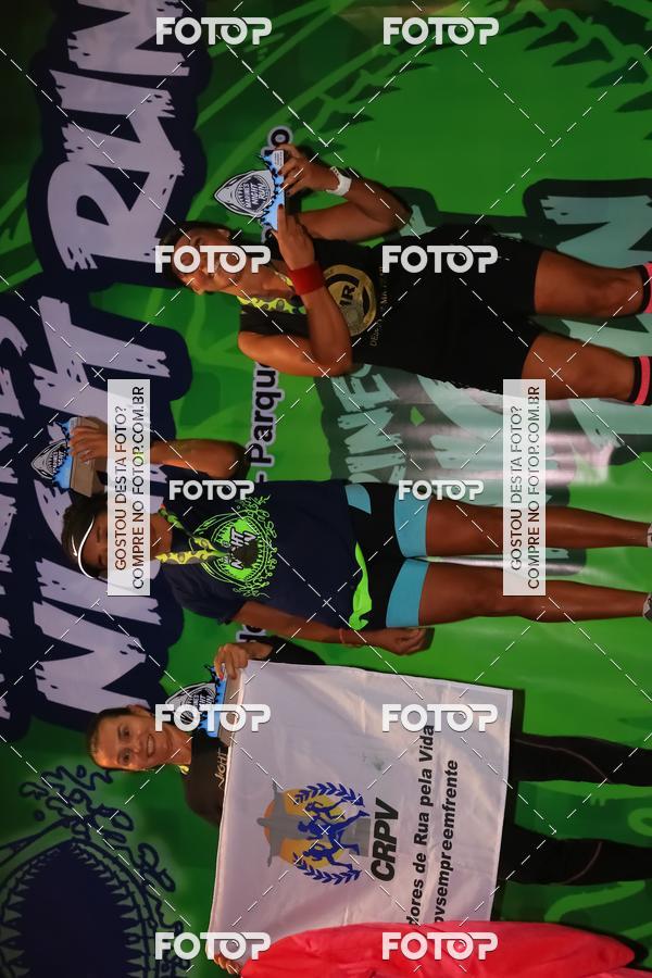 Buy your photos of the eventMarines Night Run on Fotop