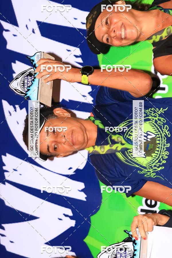 Buy your photos of the eventMarines Night Run on Fotop