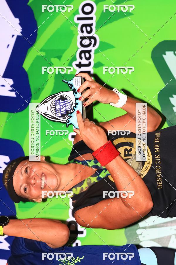 Buy your photos of the eventMarines Night Run on Fotop