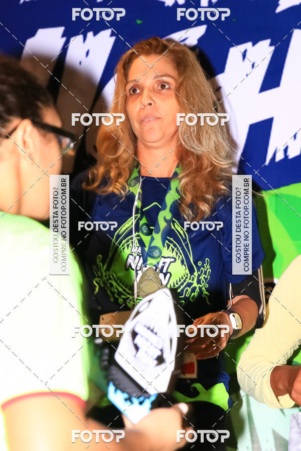 Buy your photos of the eventMarines Night Run on Fotop