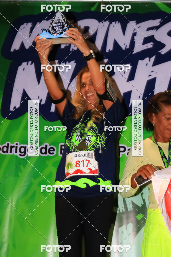 Buy your photos of the eventMarines Night Run on Fotop