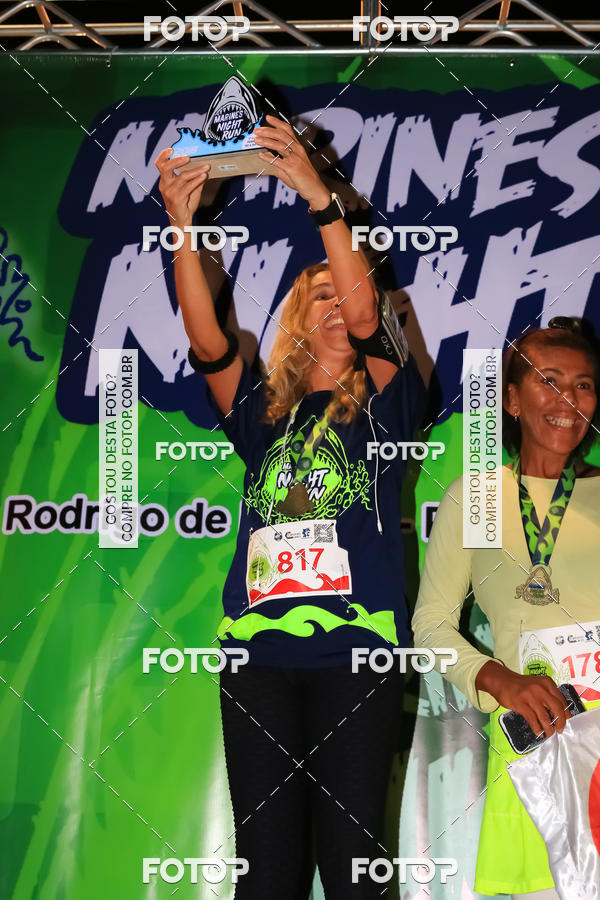 Buy your photos of the eventMarines Night Run on Fotop