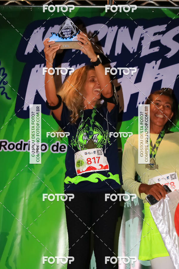 Buy your photos of the eventMarines Night Run on Fotop