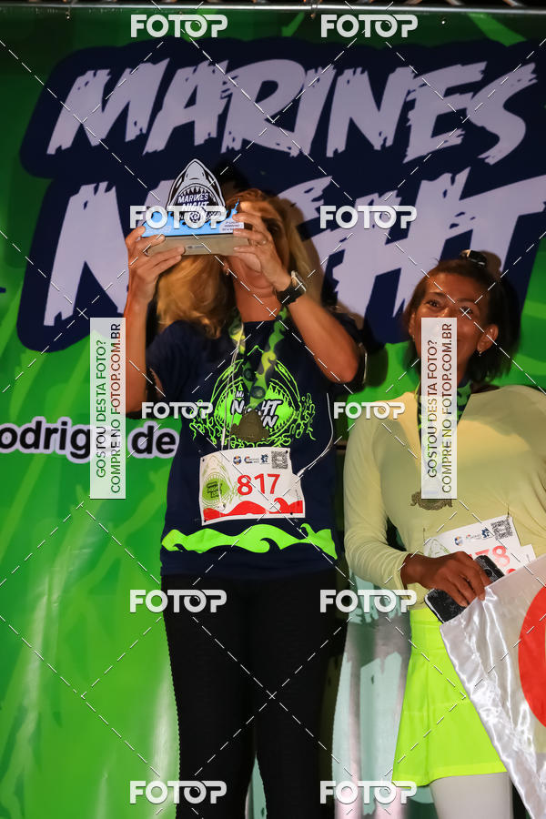 Buy your photos of the eventMarines Night Run on Fotop